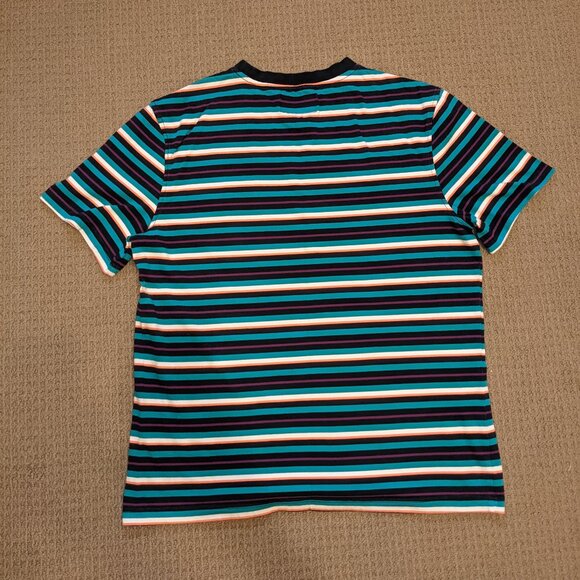 Welcome T Shirt - Picture 3 of 4